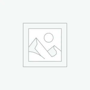 Collections signature